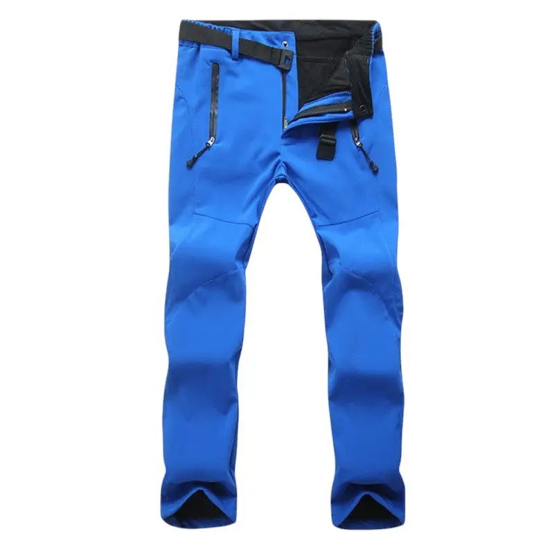 Pantalon de chasse femme - Image 17