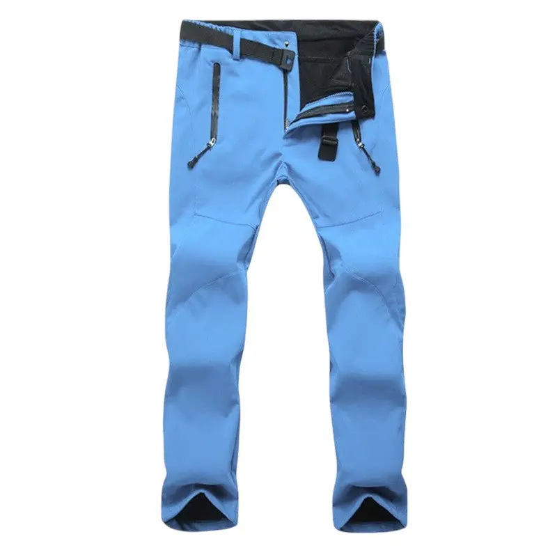 Pantalon de chasse femme - Image 18