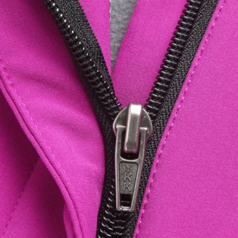Pantalon de chasse femme - Image 3
