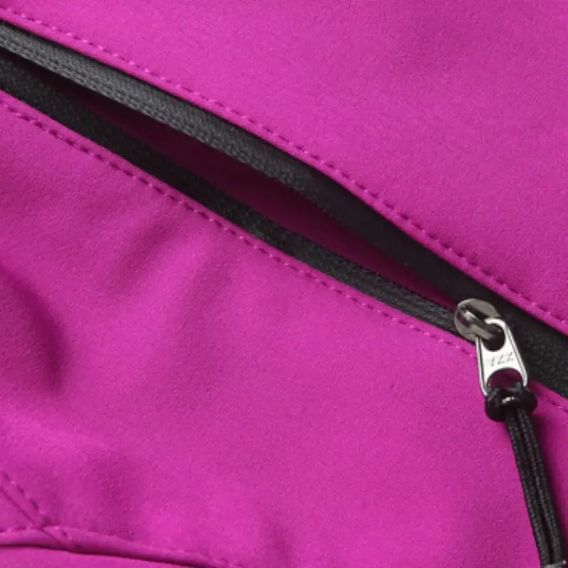 Pantalon de chasse femme - Image 6