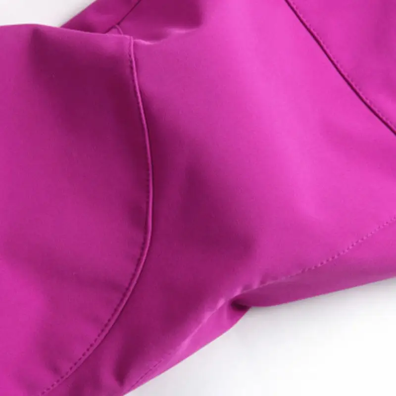 Pantalon de chasse femme - Image 7