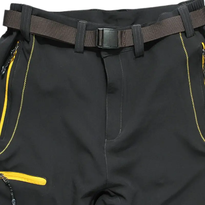 Pantalon de chasse haut de gamme - Image 11