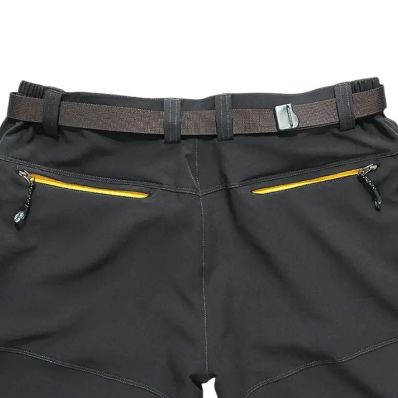 Pantalon de chasse haut de gamme - Image 12
