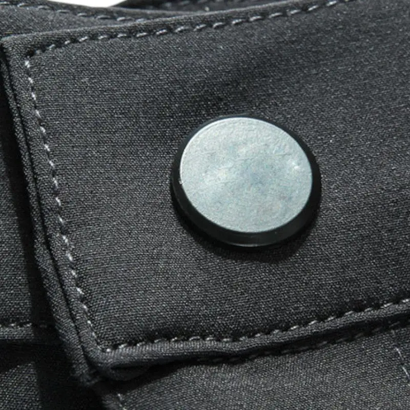 Pantalon de chasse haut de gamme - Image 13