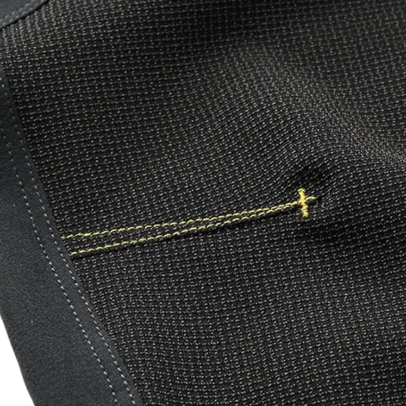 Pantalon de chasse haut de gamme - Image 17