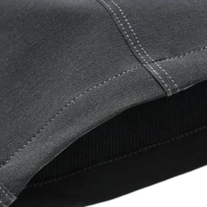 Pantalon de chasse haut de gamme - Image 18