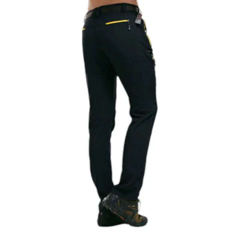 Pantalon de chasse haut de gamme - Image 9