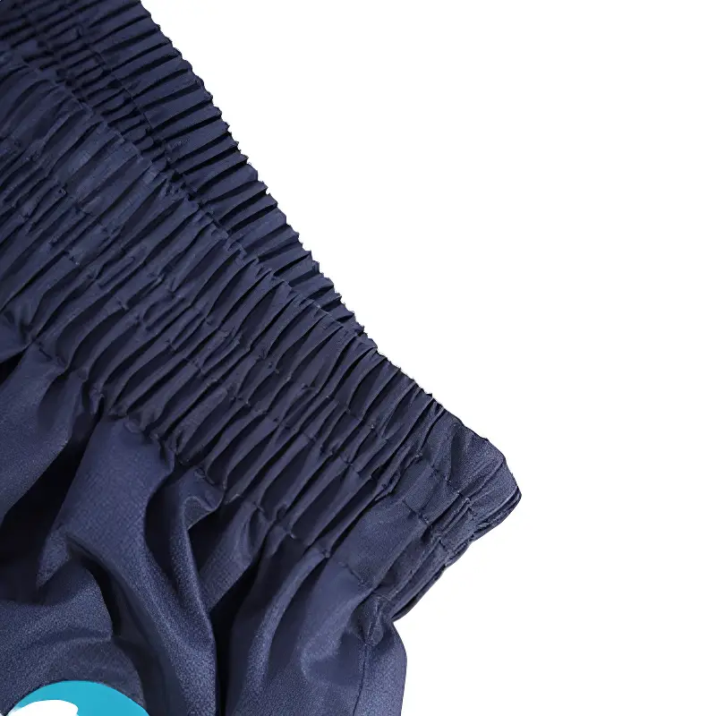 Pantalon de pluie trekking - Image 5