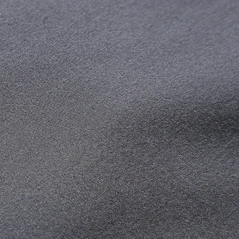 Pantalon de randonnée convertible homme - Image 14
