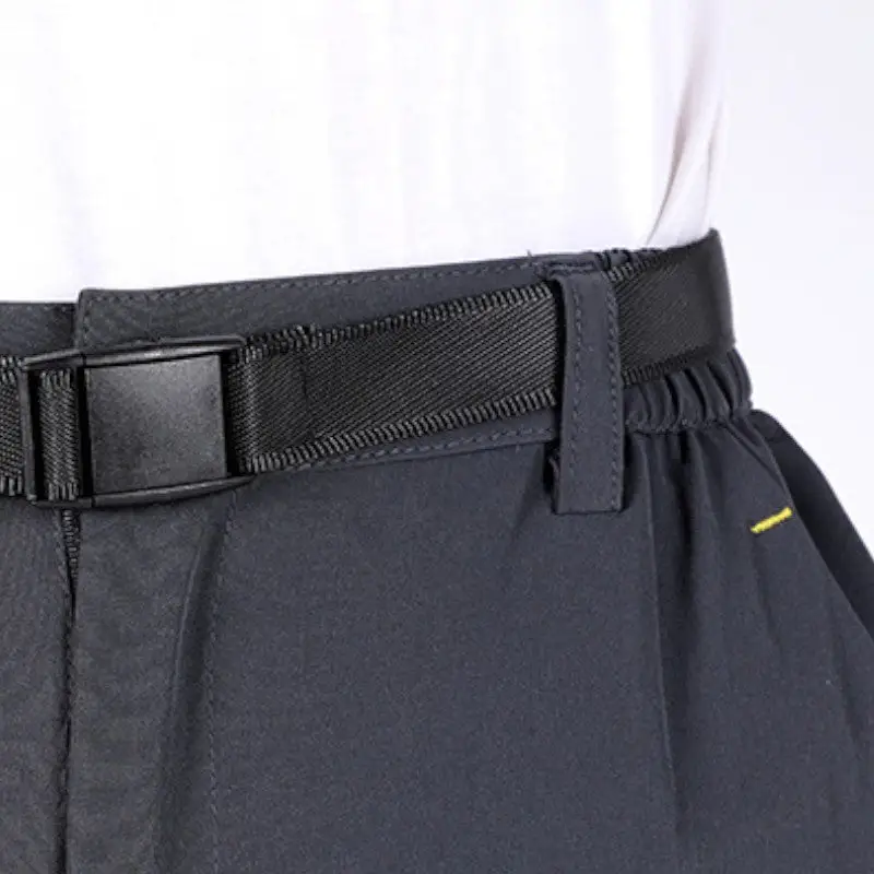 Pantalon de randonnée convertible homme - Image 7