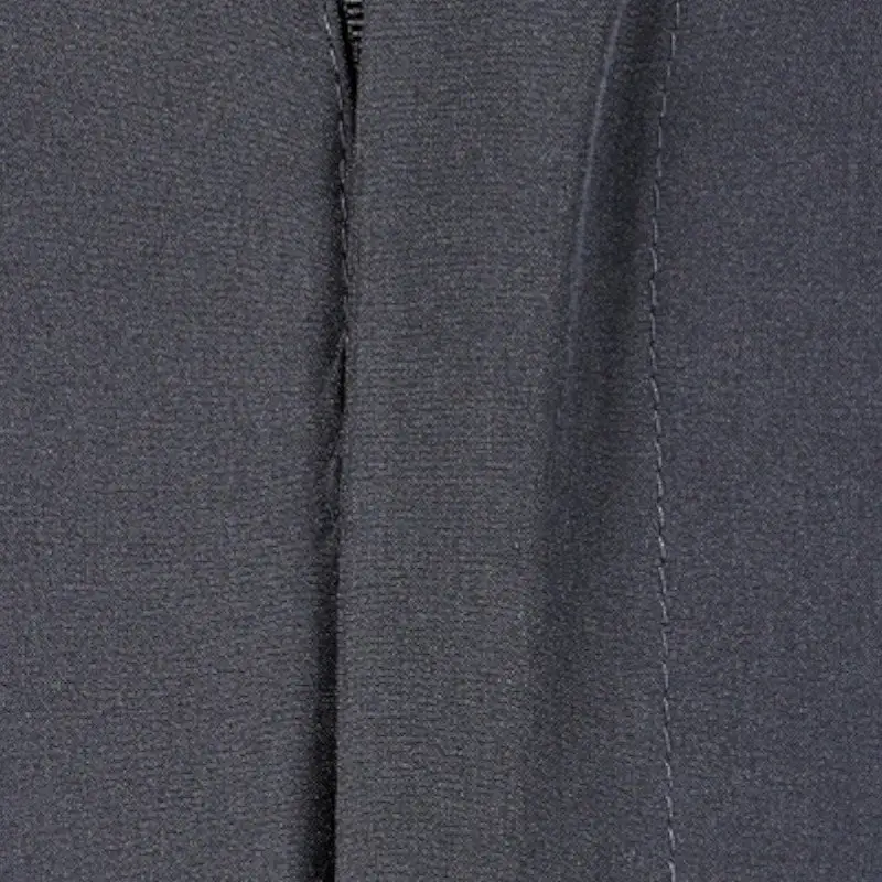 Pantalon de randonnée convertible homme - Image 8