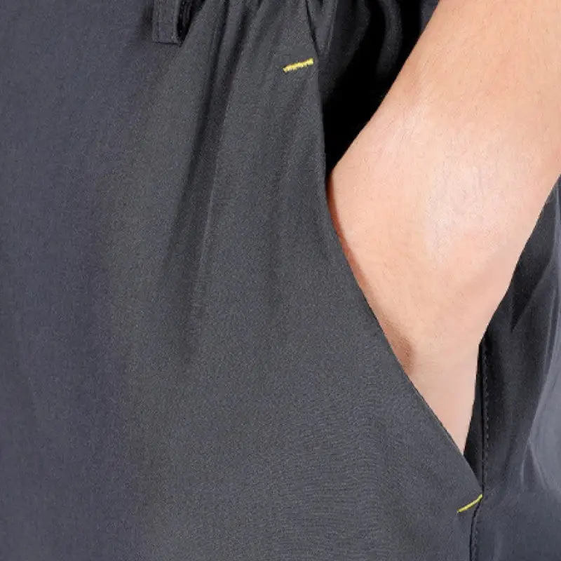 Pantalon de randonnée convertible homme - Image 9