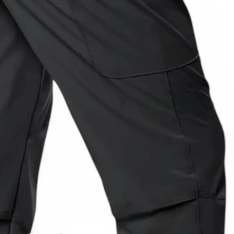 Pantalon de randonnée femme avec poches - Image 6