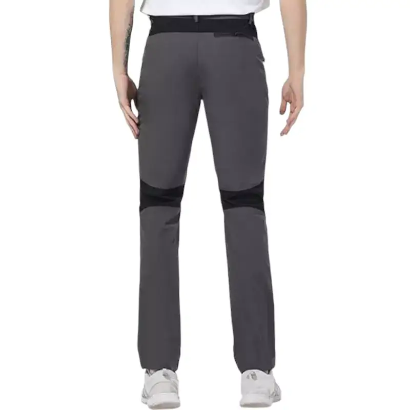 Pantalon de sport randonnée homme - Image 10