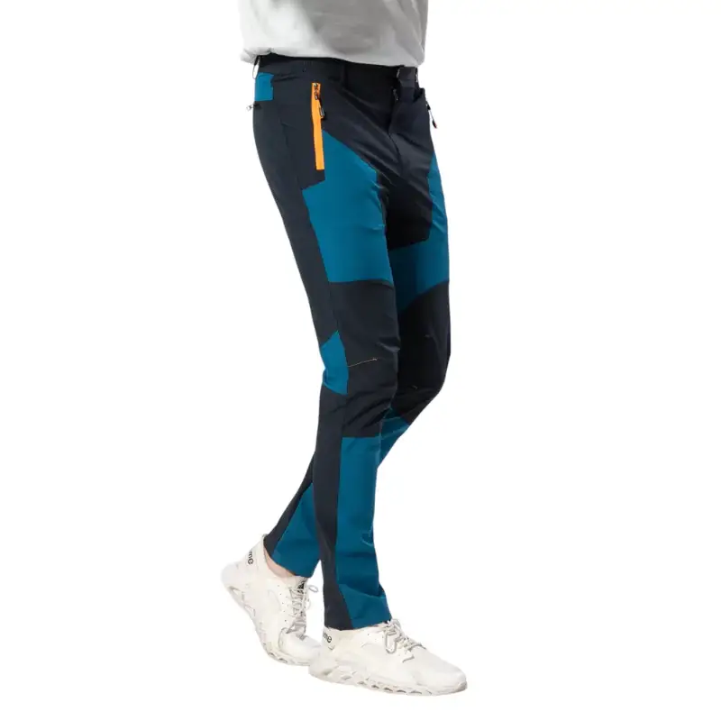 Pantalon de sport randonnée homme - Image 14