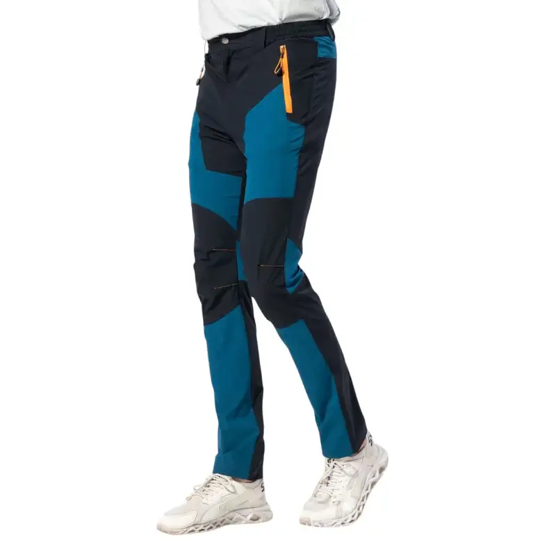 Pantalon de sport randonnée homme - Image 15