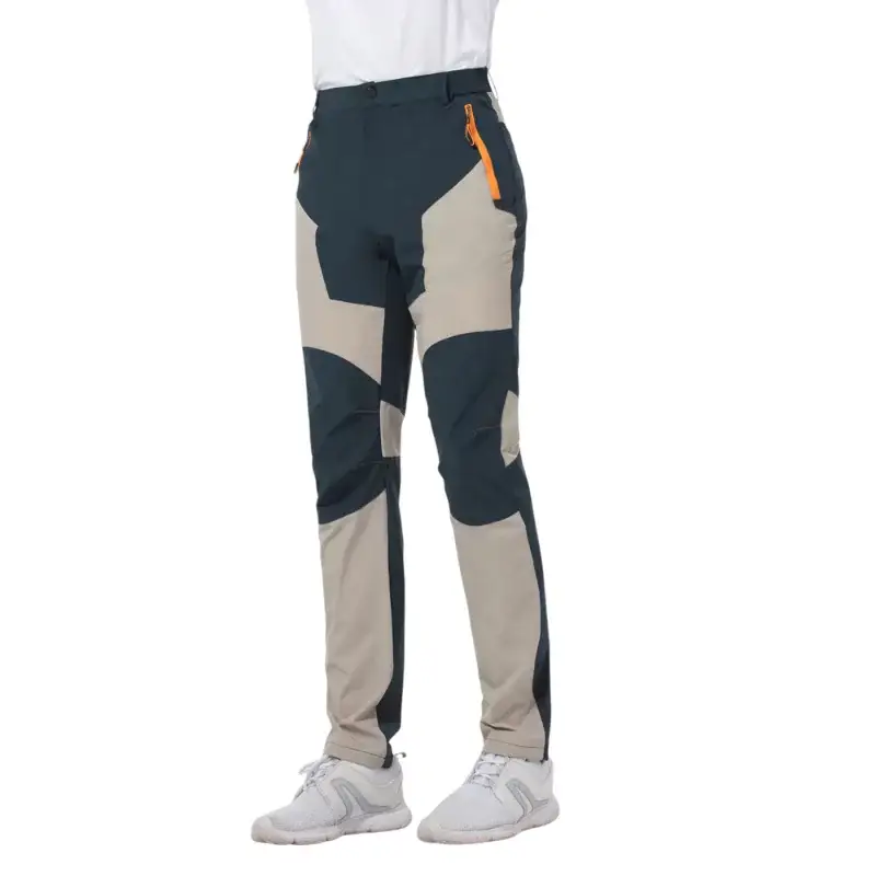 Pantalon de sport randonnée homme - Image 29