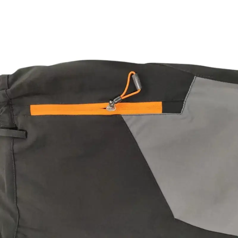 Pantalon de sport randonnée homme - Image 5