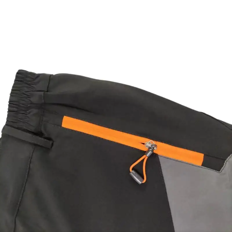 Pantalon de sport randonnée homme - Image 6