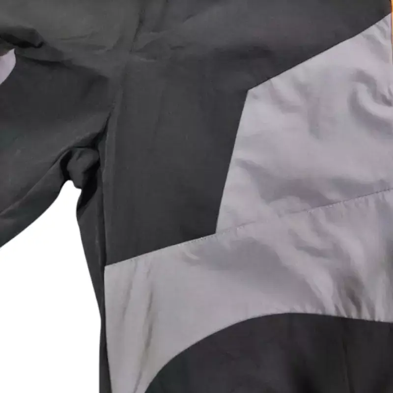 Pantalon de sport randonnée homme - Image 7