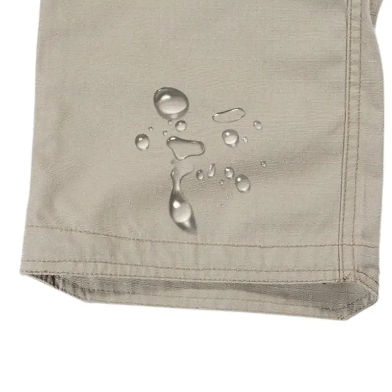 Pantalon de treillis militaire pas cher - Image 6