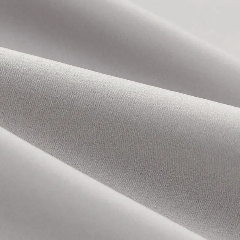 Pantalon femme randonnée léger - Image 10