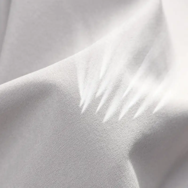 Pantalon femme randonnée léger - Image 11