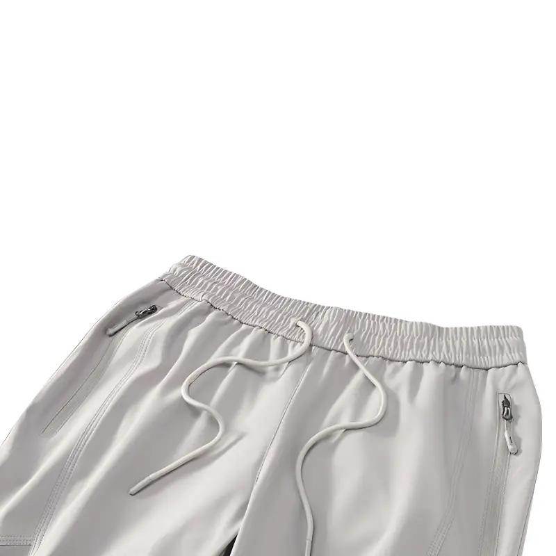 Pantalon femme randonnée léger - Image 3