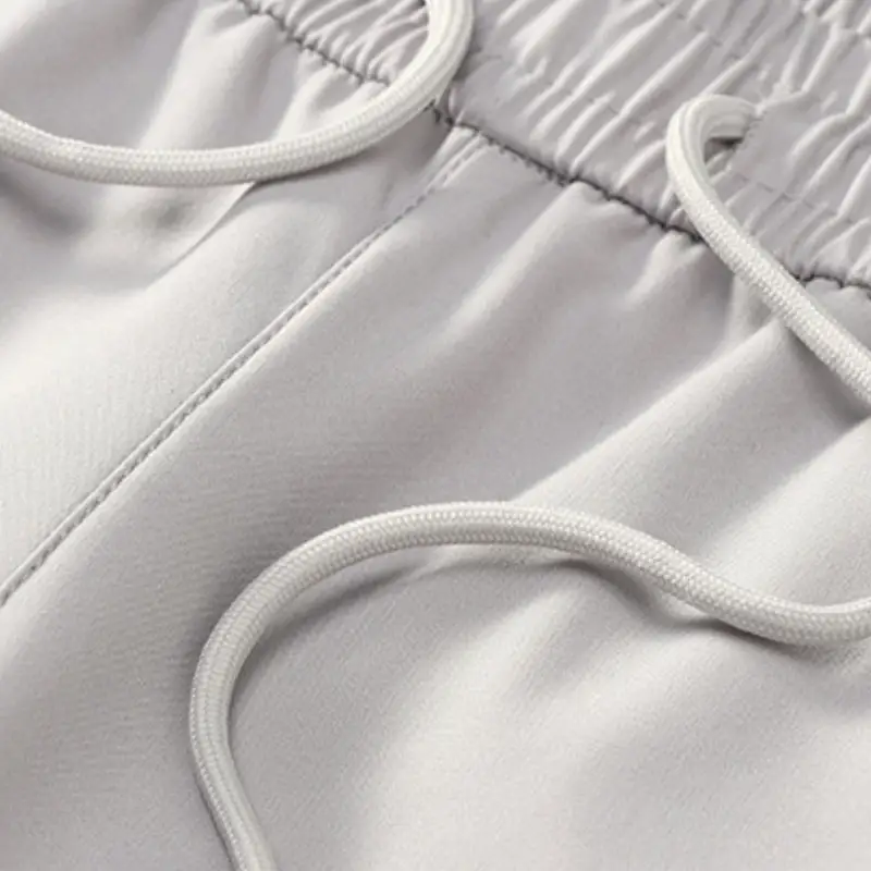 Pantalon femme randonnée léger - Image 4