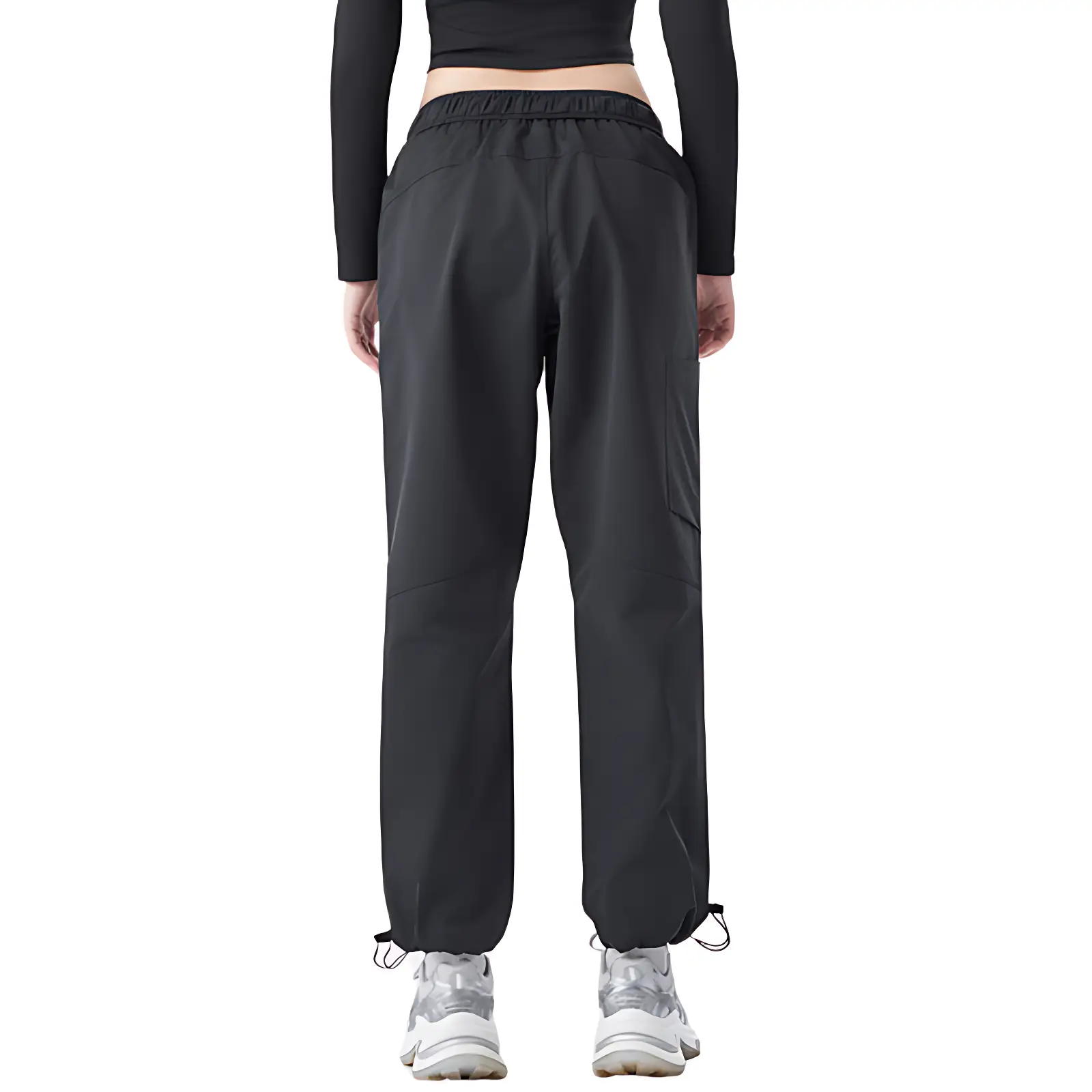 Pantalon femme trekking - Image 11