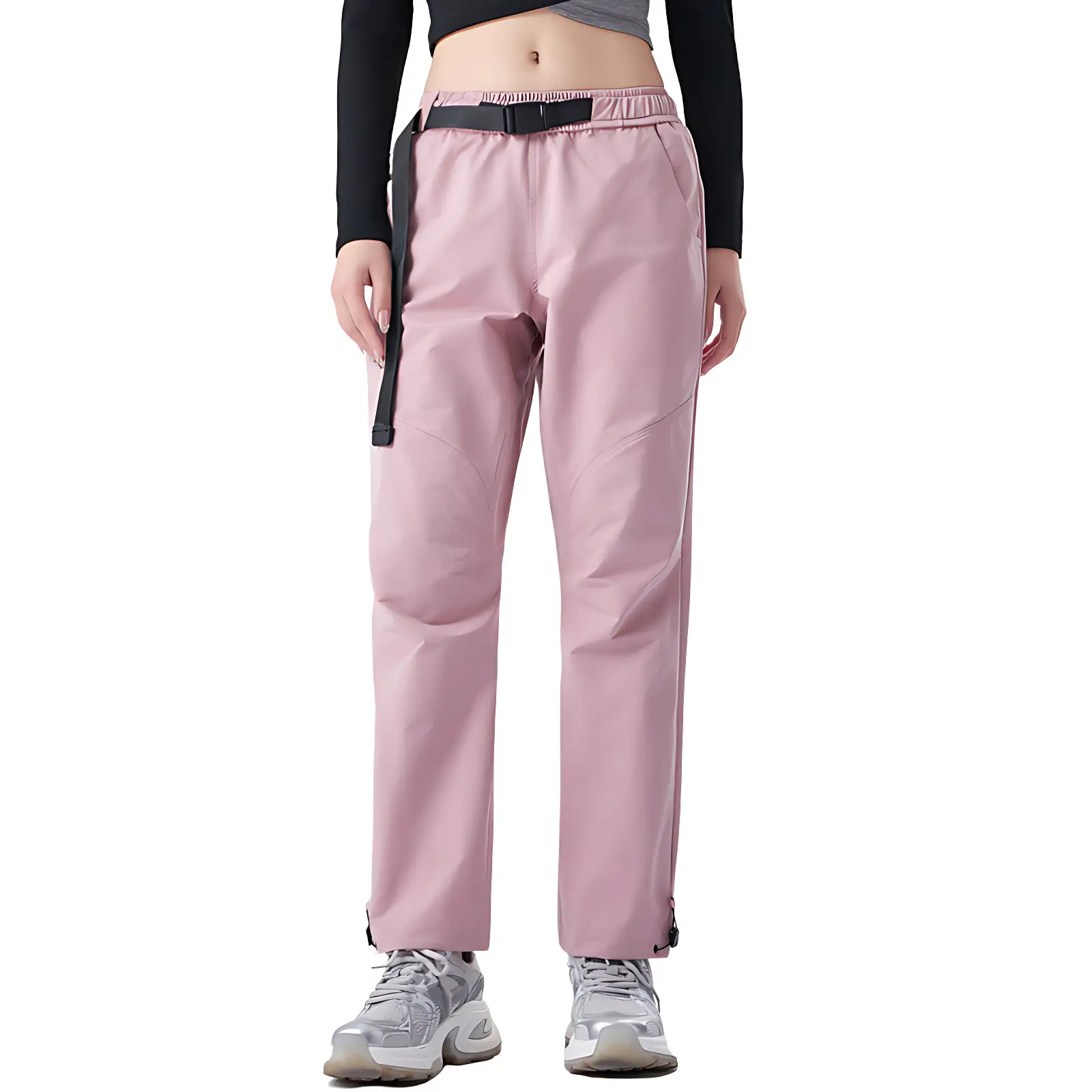 Pantalon femme trekking - Image 13