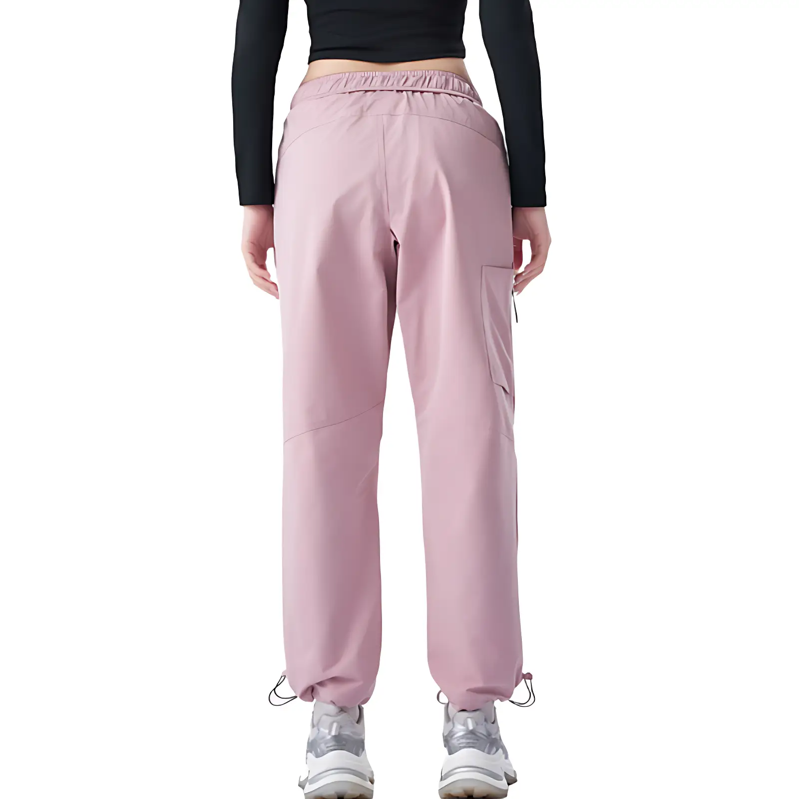 Pantalon femme trekking - Image 15