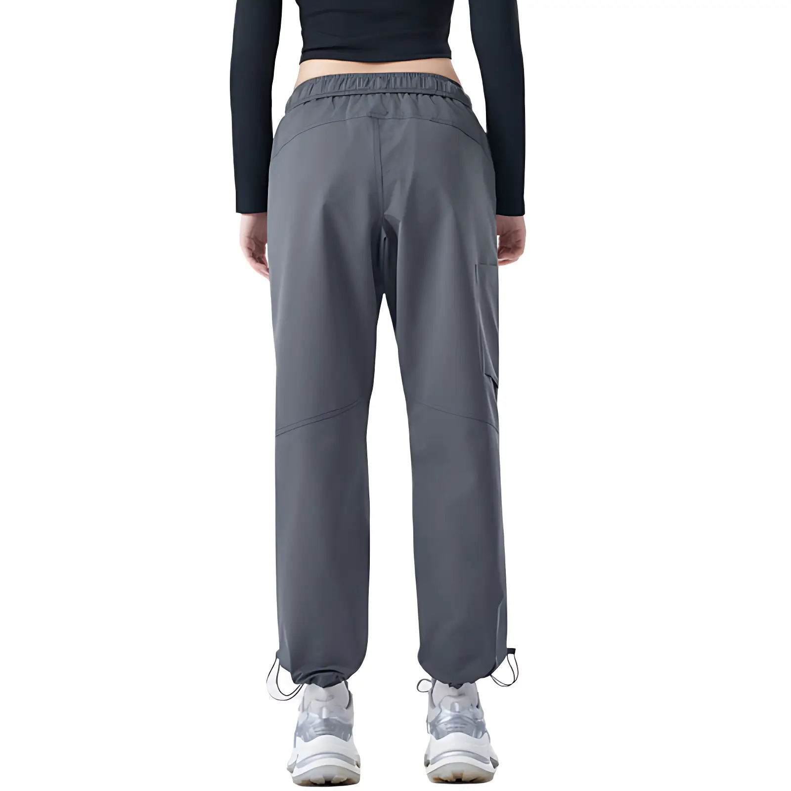 Pantalon femme trekking - Image 18