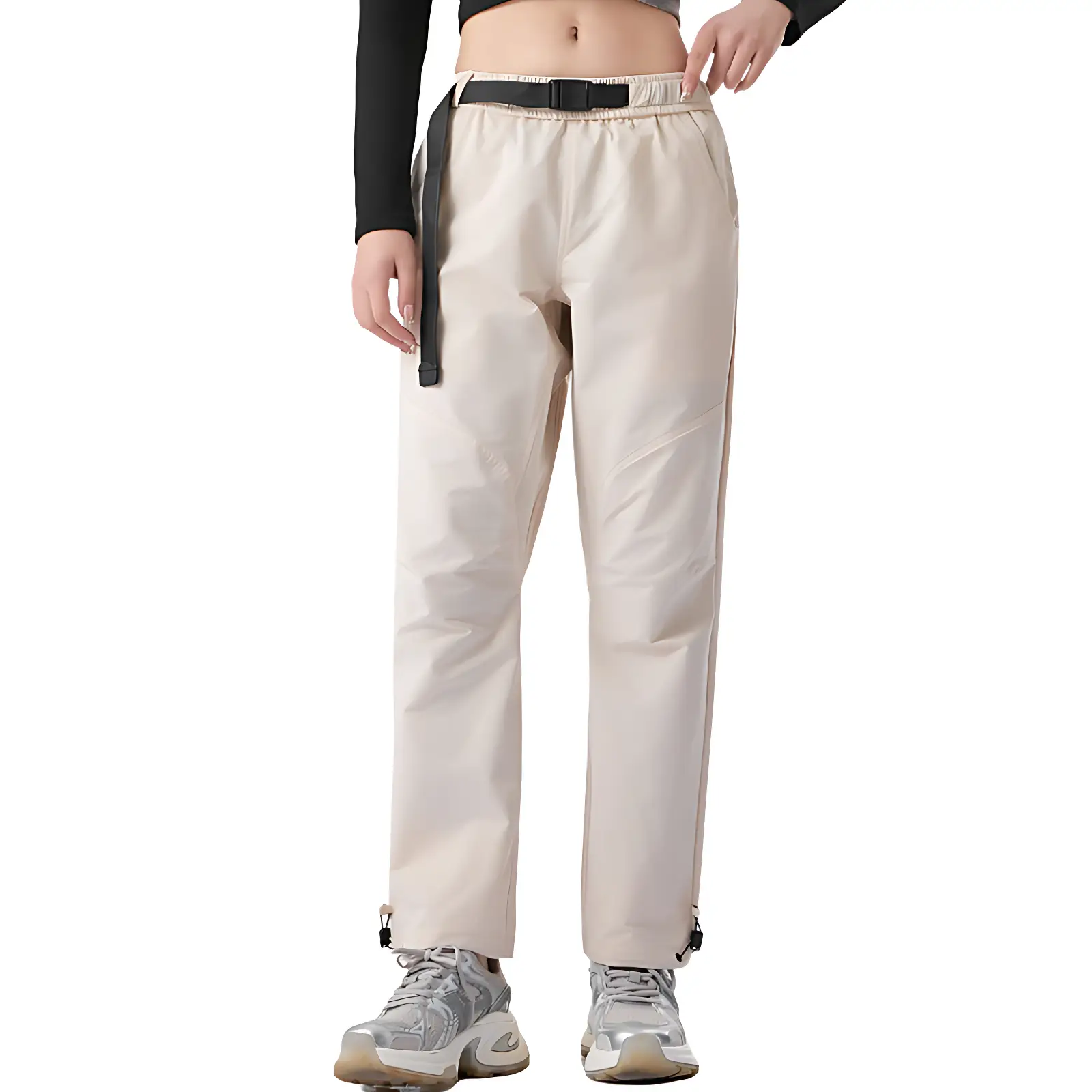 Pantalon femme trekking - Image 22
