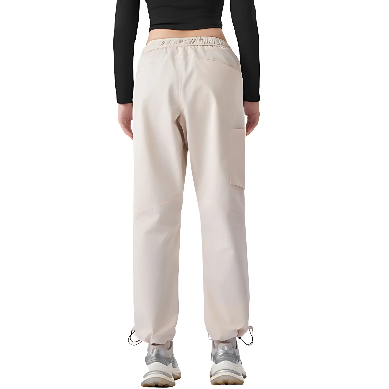 Pantalon femme trekking - Image 24