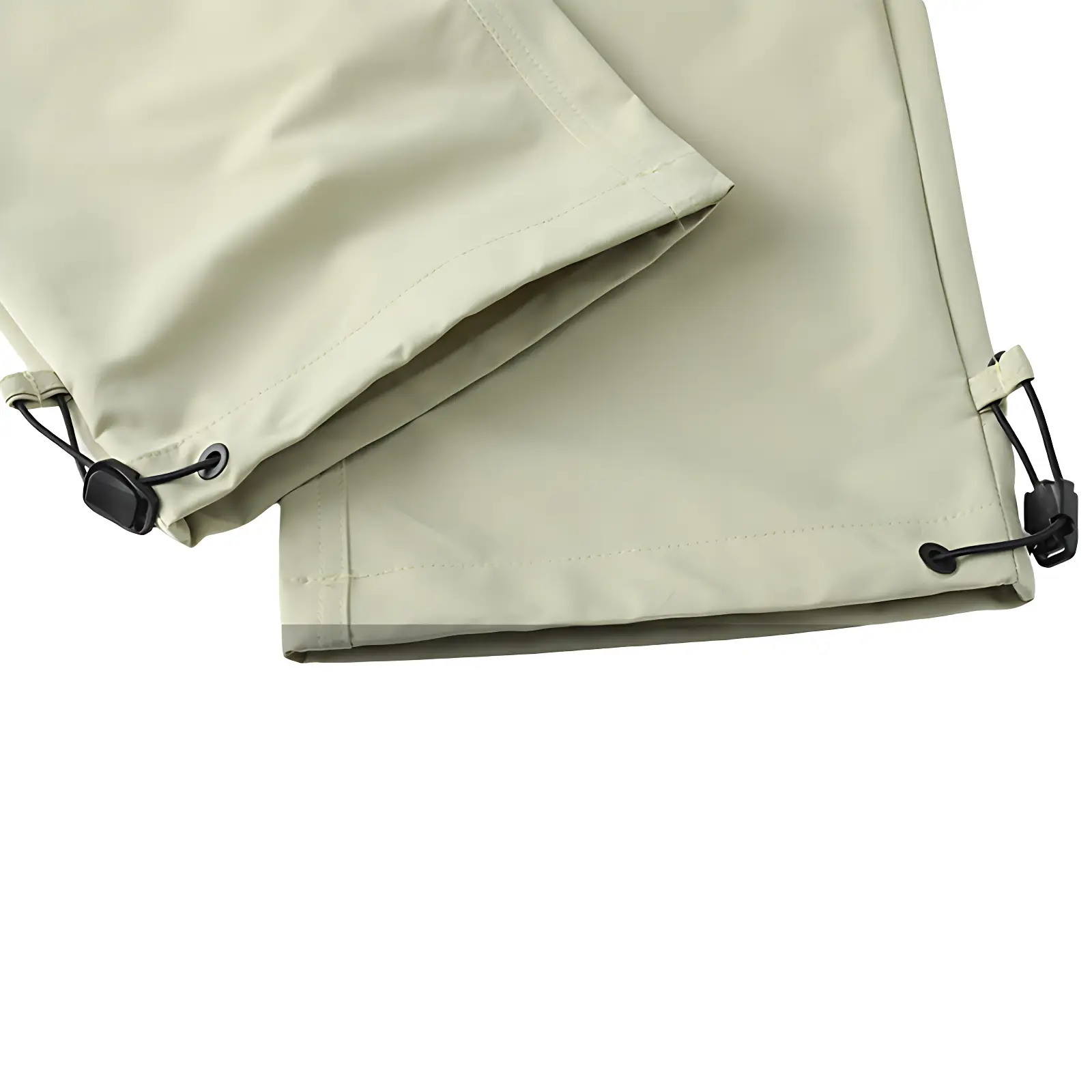 Pantalon femme trekking - Image 4