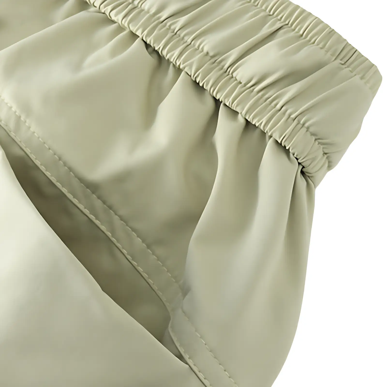 Pantalon femme trekking - Image 6