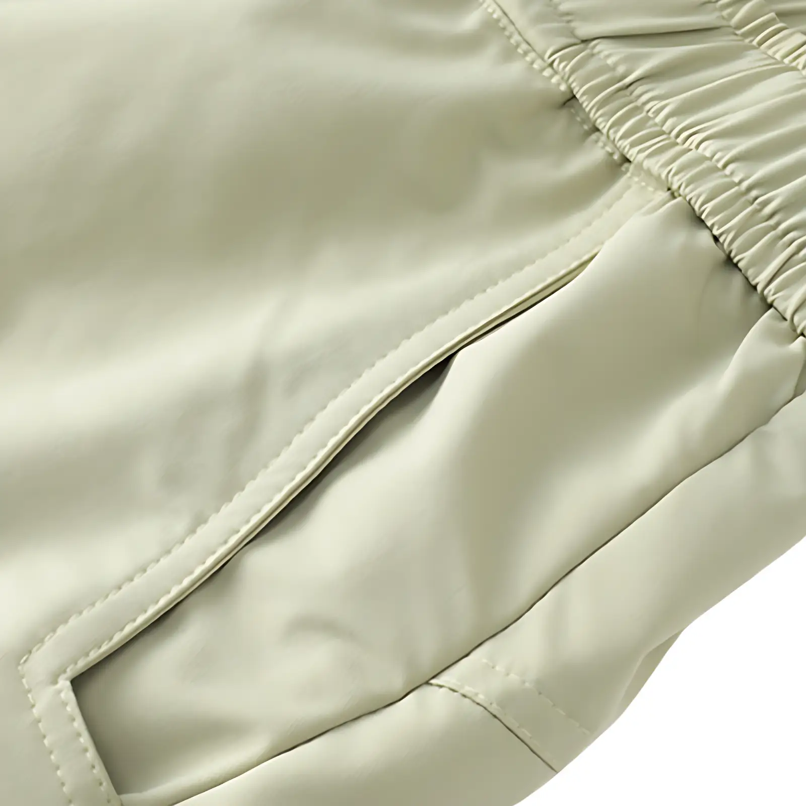 Pantalon femme trekking - Image 7