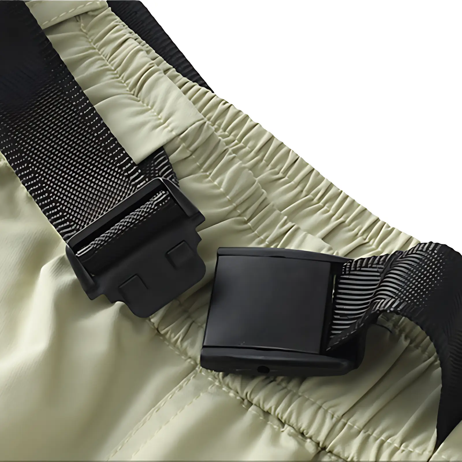 Pantalon femme trekking - Image 8