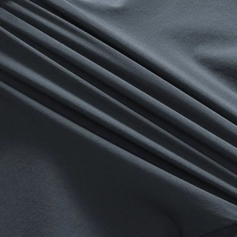 Pantalon homme randonnée été - Image 10