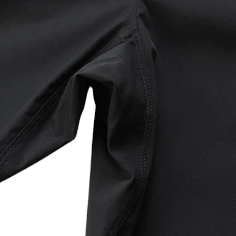 Pantalon imperméable femme randonnée - Image 10