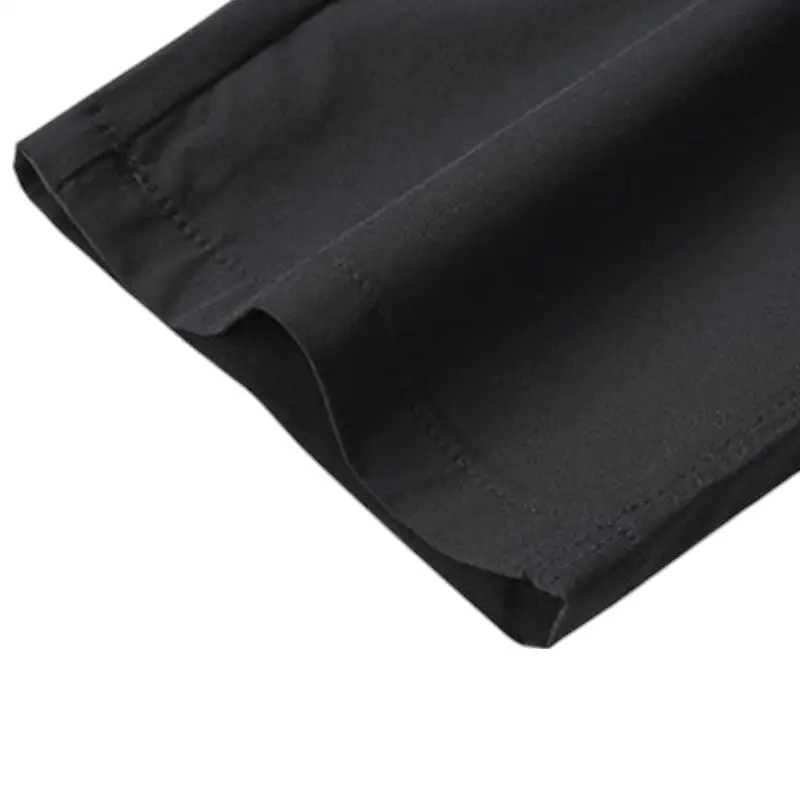 Pantalon imperméable femme randonnée - Image 11