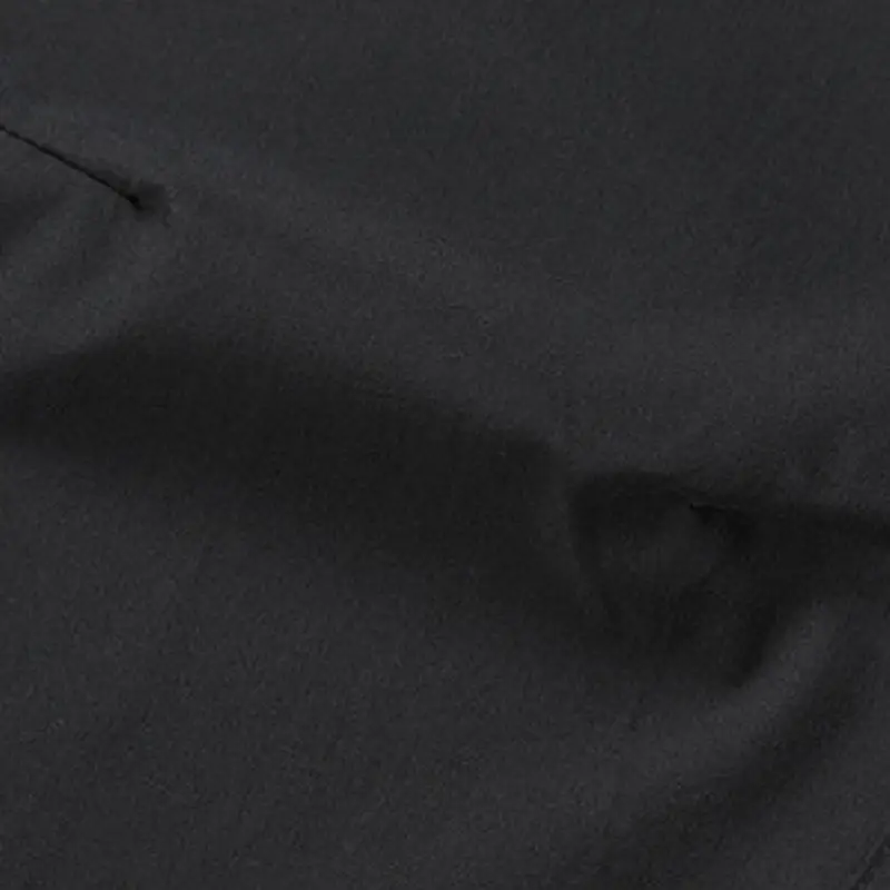 Pantalon imperméable femme randonnée - Image 12