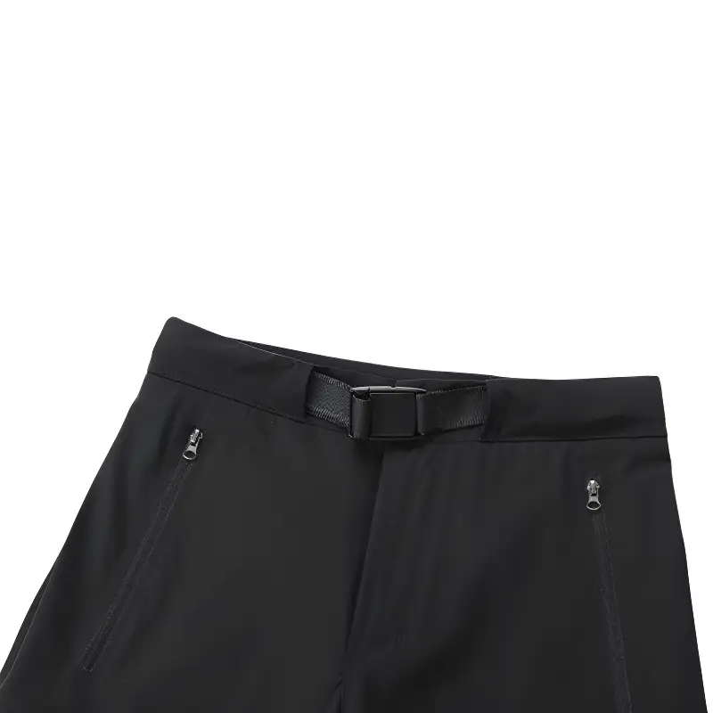 Pantalon imperméable femme randonnée - Image 5