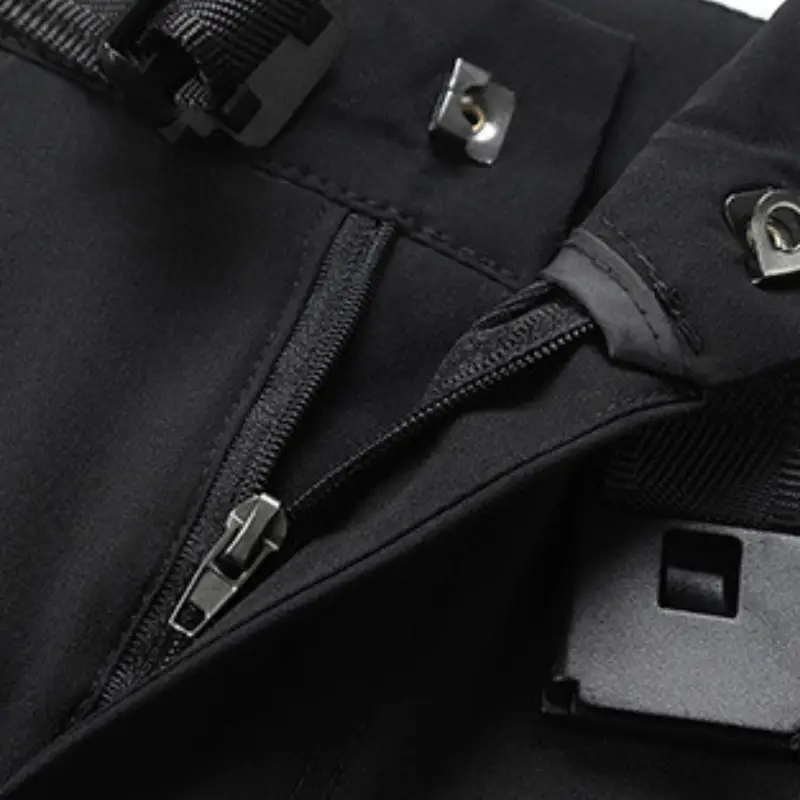 Pantalon imperméable femme randonnée - Image 6