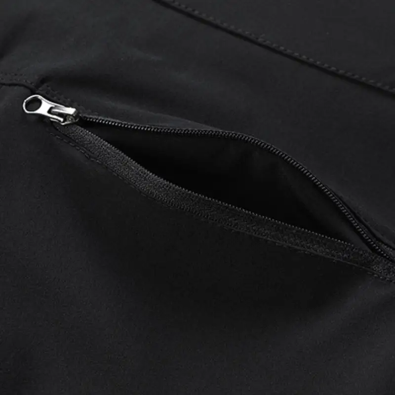 Pantalon imperméable femme randonnée - Image 8