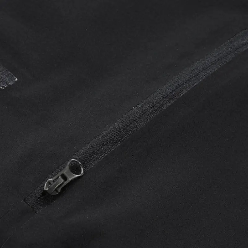 Pantalon imperméable femme randonnée - Image 9
