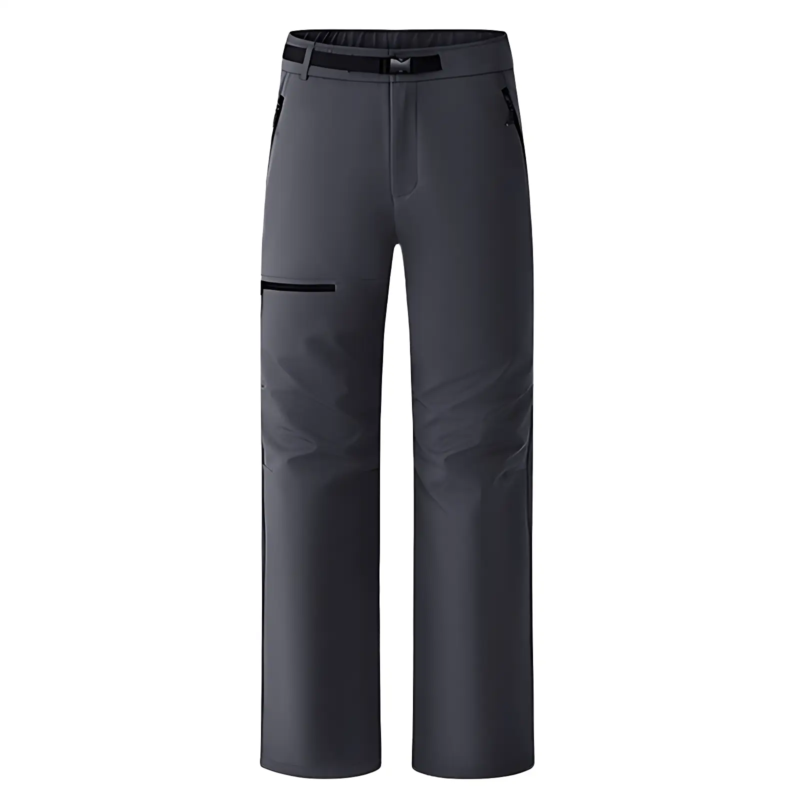 Pantalon imperméable forêt - Image 10