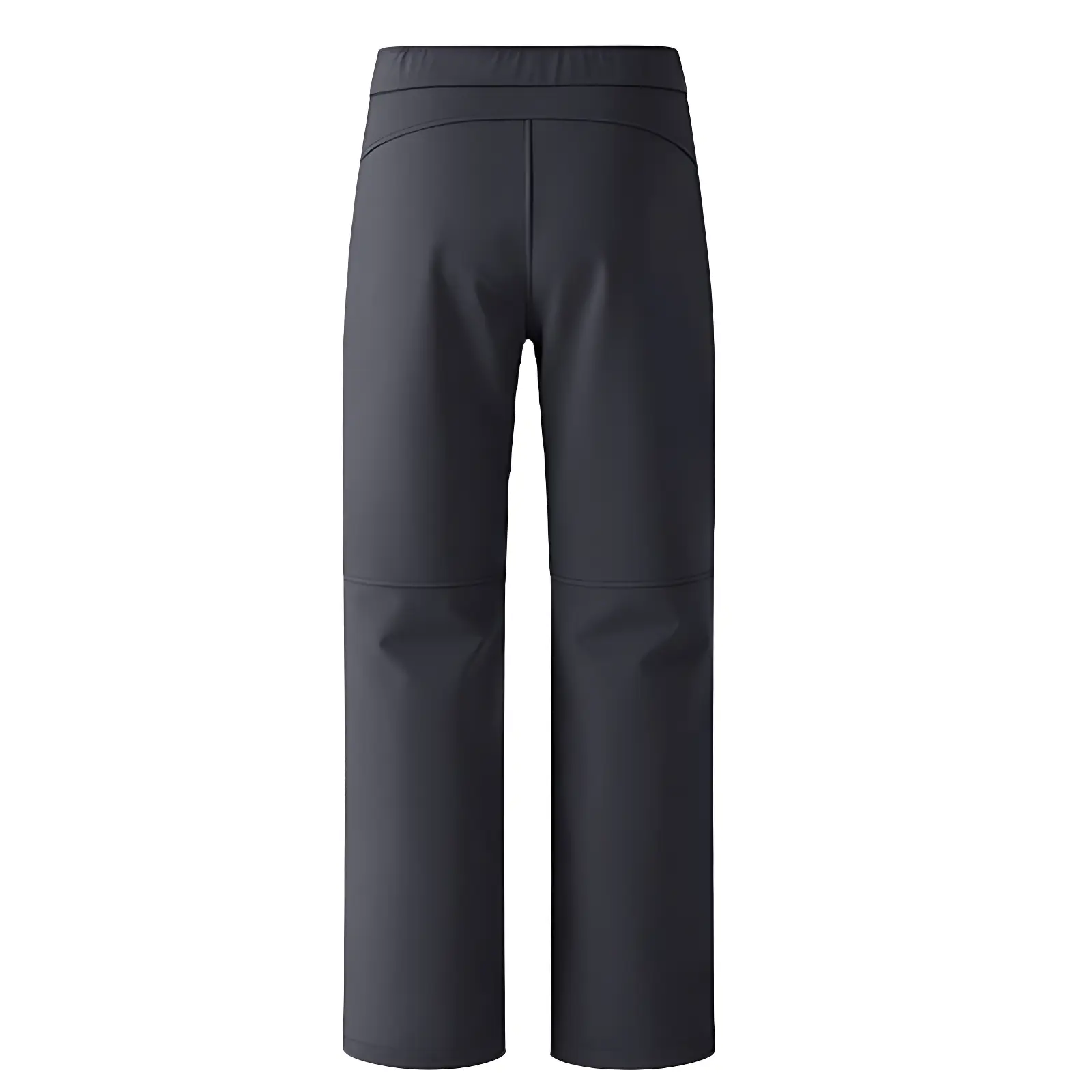 Pantalon imperméable forêt - Image 11