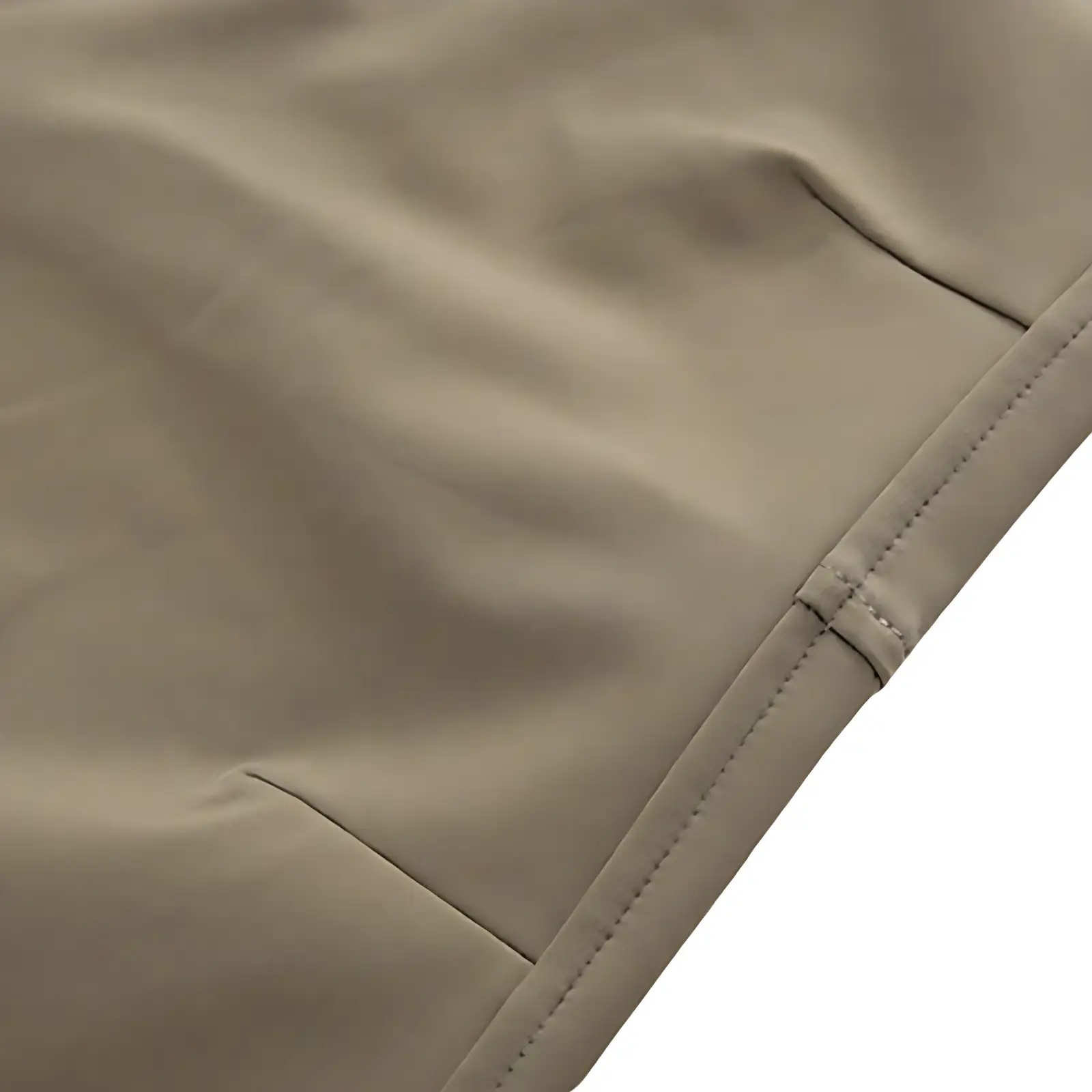 Pantalon imperméable forêt - Image 4